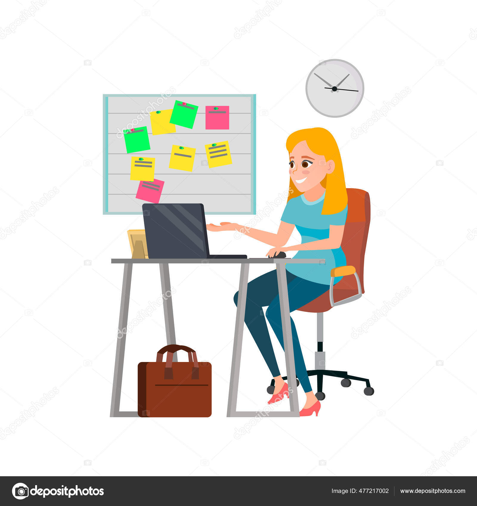 Vestito Carnevale Bambina Sirena Sirena Ariel Cosplay Costume Da  Principessa Bambini Cartone Animato Stampato Abo Ragazze Halloween Bambini  Carnevale Festa Di Compleanno Vesti Vestito Carnevale Ariel, image size:1600x1700