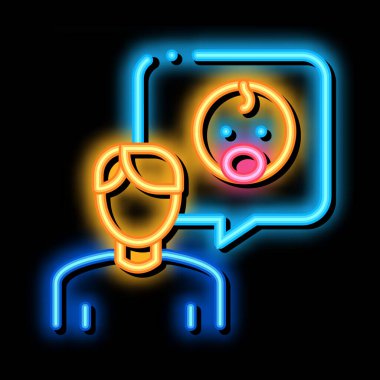 Kötü durum ikonu vektör illüstrasyonu hakkında haberler