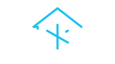 İnşa ve Kar Tanesi Soğutma Donanım Canlandırması