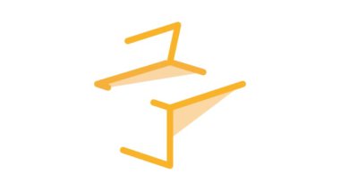 Karton Ulaşım Kutusu Paketleme Simgesi CanlandırmasıComment