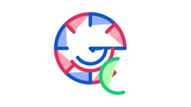 Poker Bahisleri ve Kumar Simgesi Canlandırması