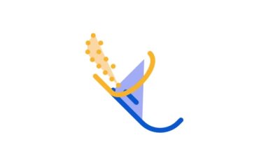 Kapsül Ek Simge Canlandırması