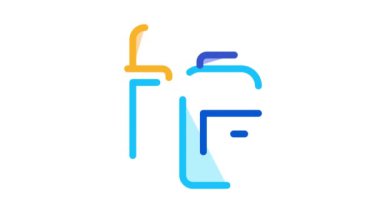 İlaç Düşürücü Ek Simge CanlandırmasıName