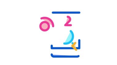 Kadın Aşk Arayışı Simgesi CanlandırmasıName