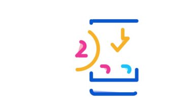 Aşk Sohbeti Simge İndirme Canlandırması