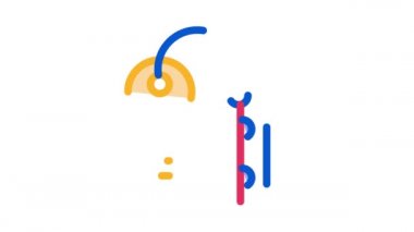 Araba Anahtarları Simge CanlandırmasıComment