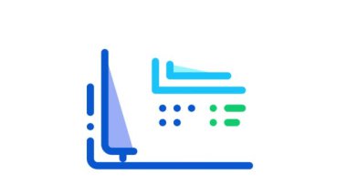 Ev Telefonu Simgesi Canlandırması