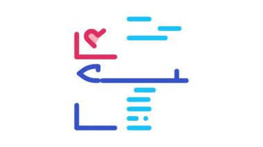 Seçim Simgesi Canlandırması Oylanıyor