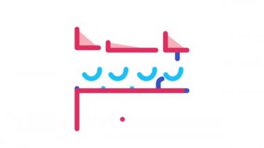 Seçim Simgesi Canlandırması