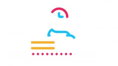 Sağlık Kremi Simgesi CanlandırmasıName