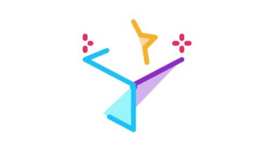 Star Bonus Kutusu Simgesi CanlandırmasıName