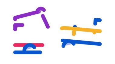 Kaçış Makinesi Kamyonu Simgesi CanlandırmasıComment