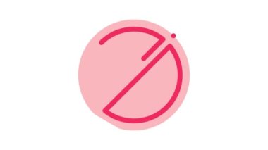 Kişilik Simgesi Canlandırmasının Yasaklanması