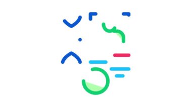 Doğrulama DNA Dosyası Simge Canlandırması