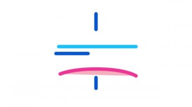 Bebek bezi İnce Katman Simgesi CanlandırmasıName