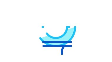 Mri Ekipman Simgesi CanlandırmasıName