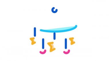 Mobil Oyuncaklar Simge CanlandırmasıName