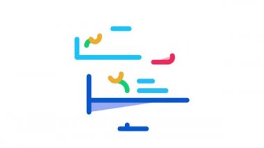 Belge Simgesi Canlandırmasını Kontrol Et