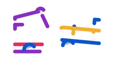 Kırık Araba Simgesi Canlandırması Çekiliyor