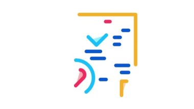 Belge Kalbi Simgesi CanlandırmasıName