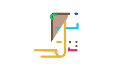 Para Aygıtı Simgesi Canlandırmasını Kontrol Et