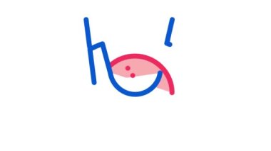 Top Torbası Temizleyici Simgesi CanlandırmasıName