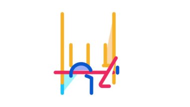Parça Simgesi CanlandırmasıComment