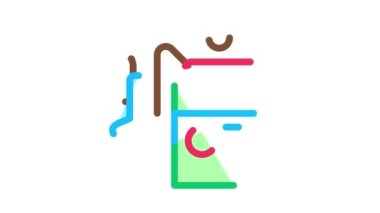 Sprey Ekipman Simgesi CanlandırmasıComment