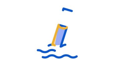 Şişedeki İleti Simgesi CanlandırmasıName