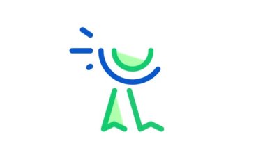 Ödül Denetim Simgesi Canlandırması