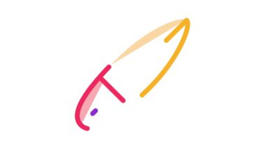 Kano Simgesi Canlandırması