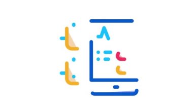 Aygıt İşitme Simgesi Canlandırması İzleniyor