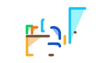 Çalışma Odaları Simge Canlandırması