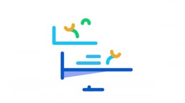 İletideki Simge Canlandırması