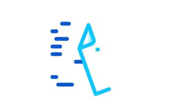 Belge Teslim Simgesi CanlandırmasıComment