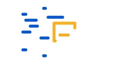 Uçan Mermi Simgesi Canlandırması