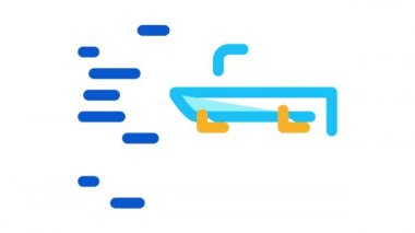 Hızlı Sinek Dosya Simgesi CanlandırmasıComment