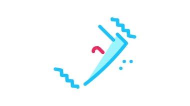 Şeker Torbası Simgesi CanlandırmasıName