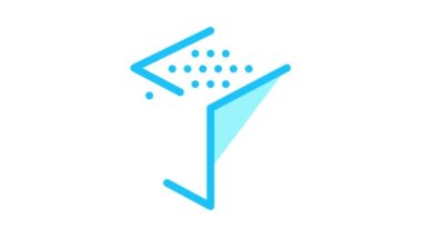 Rafine Küp Canlandırması