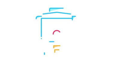 Ekipman Simgesi Canlandırması Hazırlanıyor