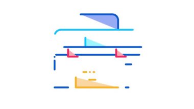 Araç Kutusu Simge Canlandırması