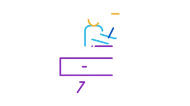 Pencere Temizleyici Simgesi CanlandırmasıComment