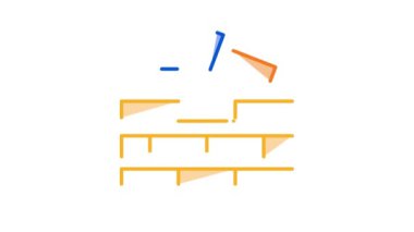 Tuğla Simgesi Canlandırması Yükleniyor