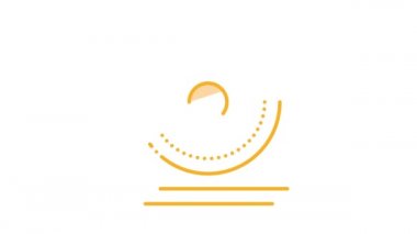 Altın Sikkeler Simge Canlandırması