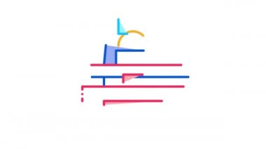 Simge Canlandırmasını Onarmak için Araçlar