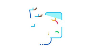 Oyuncu Simgesi Canlandırmasında Kayıt Kılavuzu