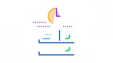 uzun veri depolama Simgesi CanlandırmasıName