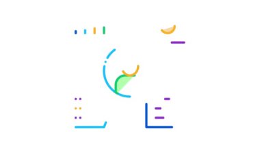 Kişi Simgesi Canlandırması hakkında tam elektronik bilgi