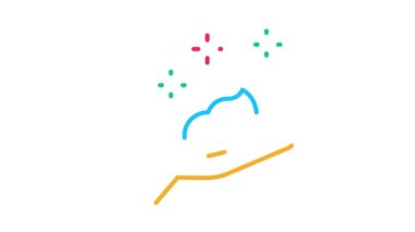 el kremi Simge CanlandırmasıName