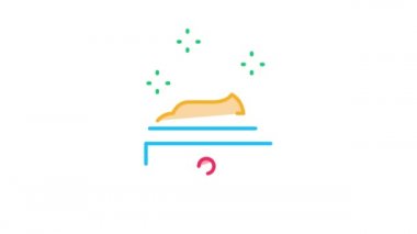 Kavanozda etkili krem Simge CanlandırmasıName